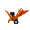 212CC 4-тактный измельчитель газовых ветвей