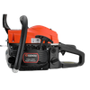 Профессиональная бензопила Strong Power 54.5CC