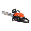 Профессиональная бензопила Strong Power 54.5CC