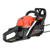 Профессиональная бензопила Strong Power 54.5CC